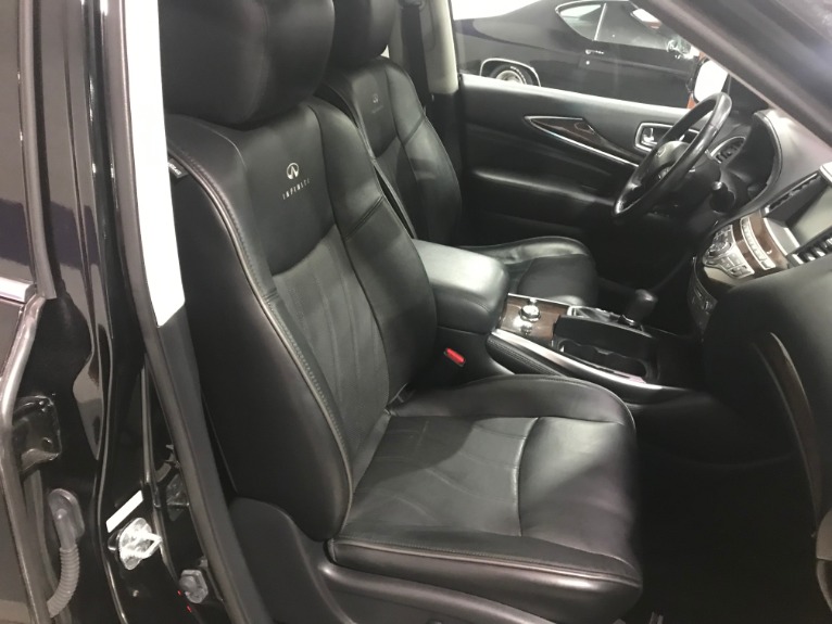 Used-2013-INFINITI-JX35