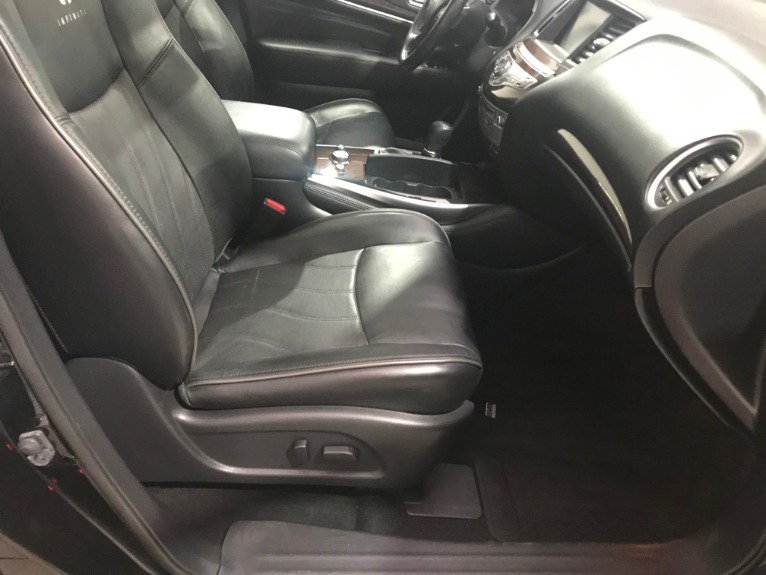 Used-2013-INFINITI-JX35