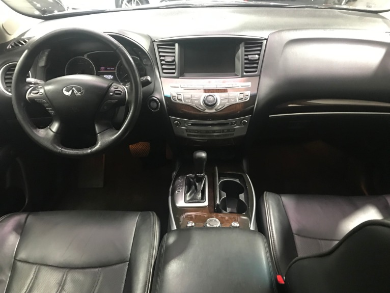 Used-2013-INFINITI-JX35