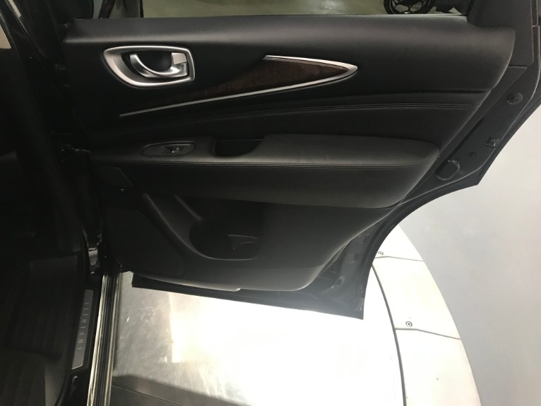 Used-2013-INFINITI-JX35