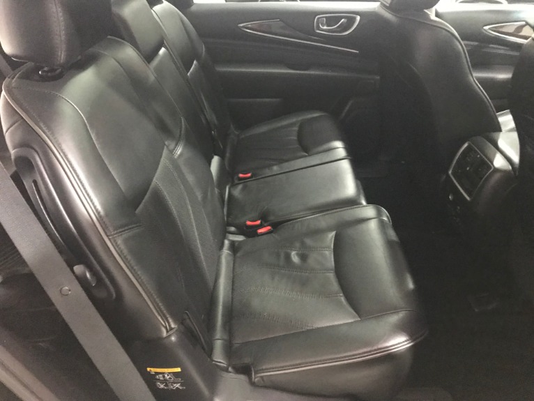 Used-2013-INFINITI-JX35