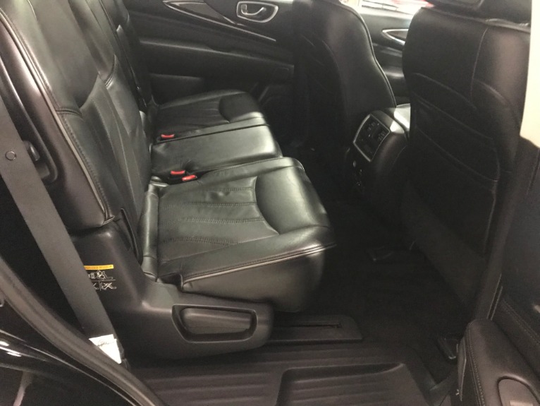 Used-2013-INFINITI-JX35