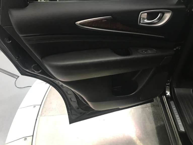 Used-2013-INFINITI-JX35