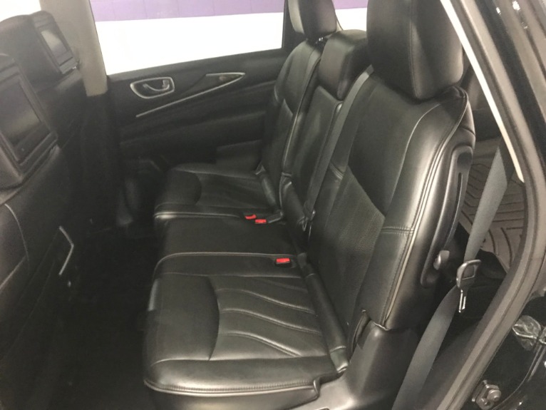 Used-2013-INFINITI-JX35