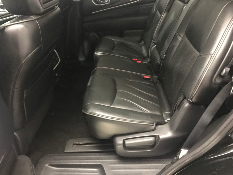 Used-2013-INFINITI-JX35