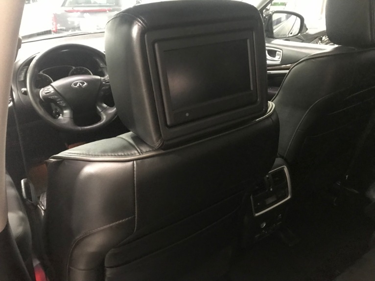 Used-2013-INFINITI-JX35