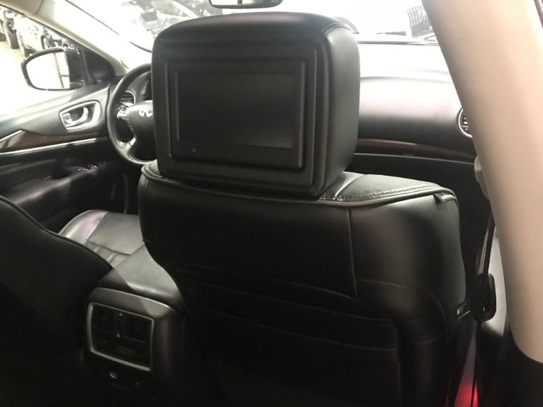 Used-2013-INFINITI-JX35