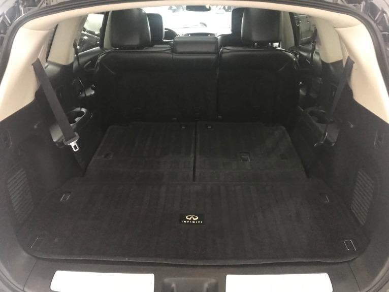 Used-2013-INFINITI-JX35