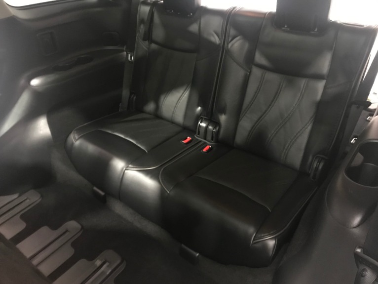 Used-2013-INFINITI-JX35