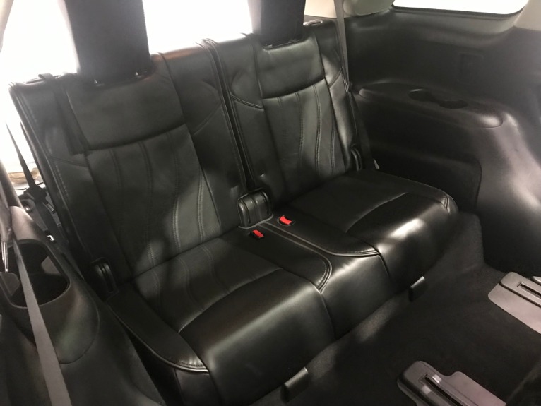 Used-2013-INFINITI-JX35