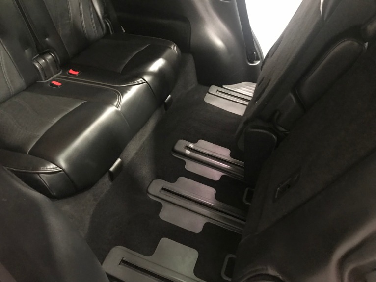 Used-2013-INFINITI-JX35