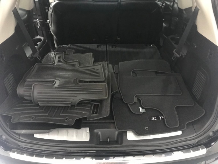 Used-2013-INFINITI-JX35