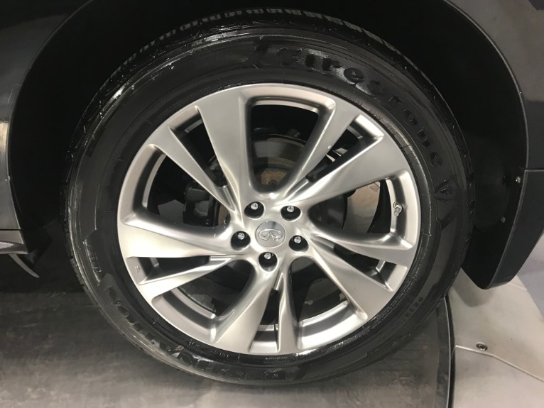 Used-2013-INFINITI-JX35