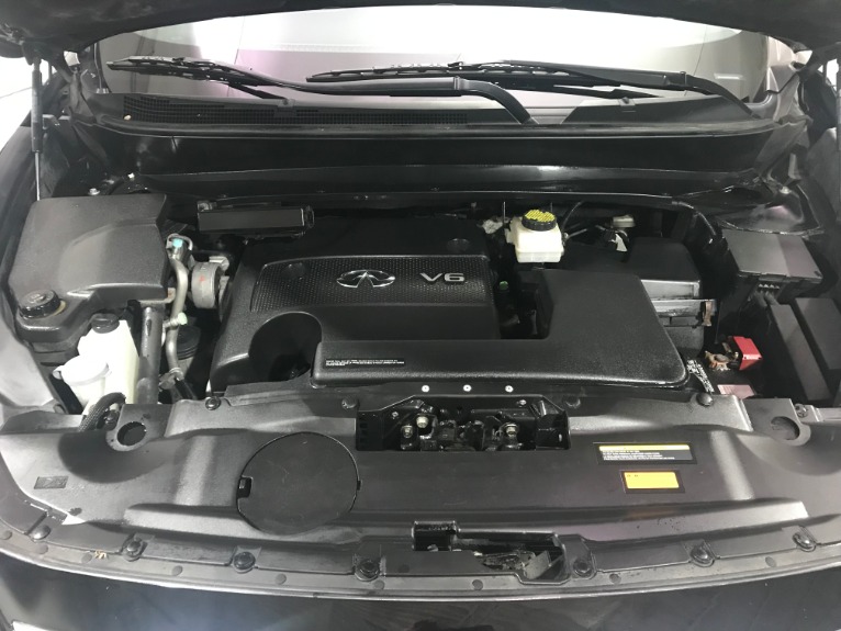 Used-2013-INFINITI-JX35