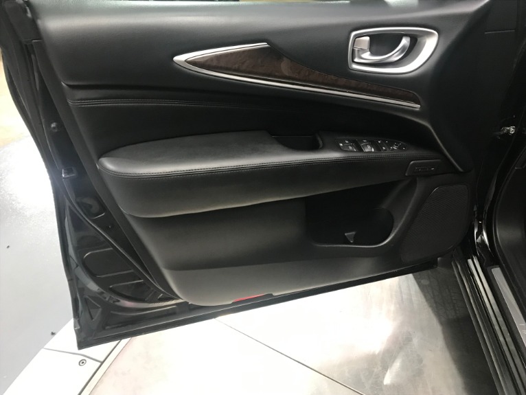 Used-2013-INFINITI-JX35