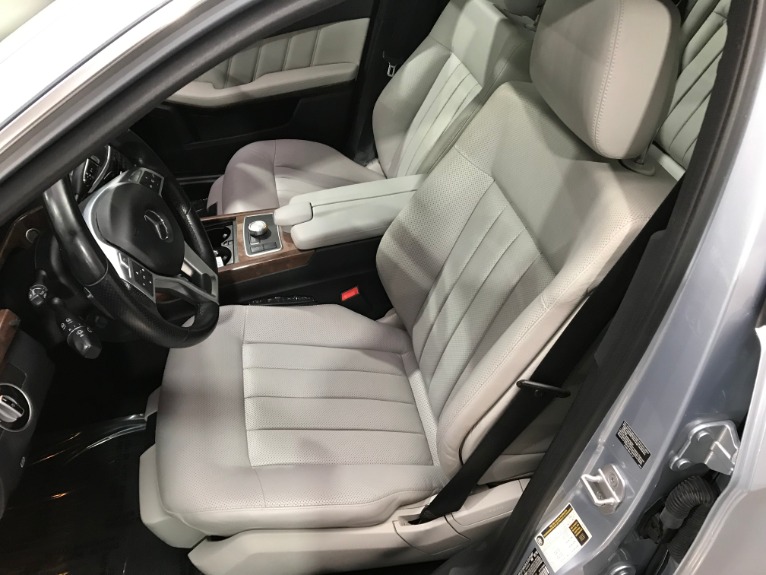Used-2013-Mercedes-Benz-E-Class-E-350-Sport-4MATIC