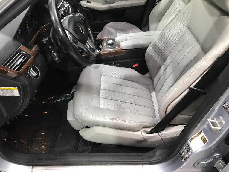 Used-2013-Mercedes-Benz-E-Class-E-350-Sport-4MATIC