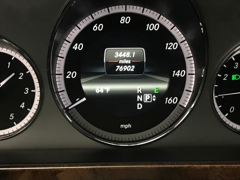 Used-2013-Mercedes-Benz-E-Class-E-350-Sport-4MATIC