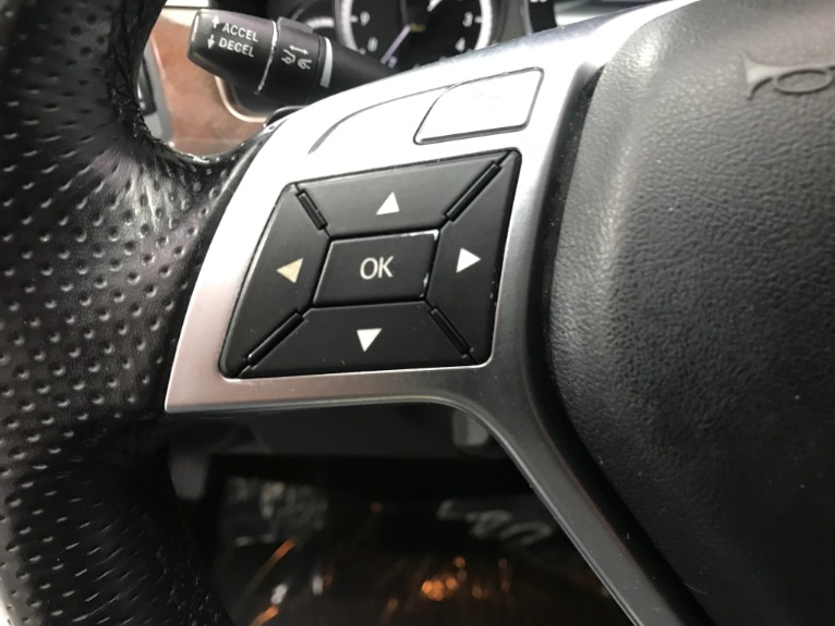 Used-2013-Mercedes-Benz-E-Class-E-350-Sport-4MATIC
