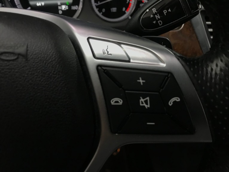 Used-2013-Mercedes-Benz-E-Class-E-350-Sport-4MATIC