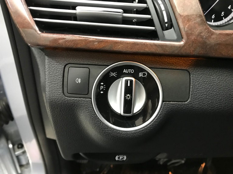 Used-2013-Mercedes-Benz-E-Class-E-350-Sport-4MATIC
