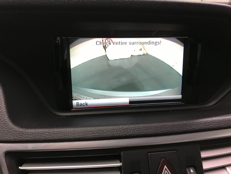 Used-2013-Mercedes-Benz-E-Class-E-350-Sport-4MATIC