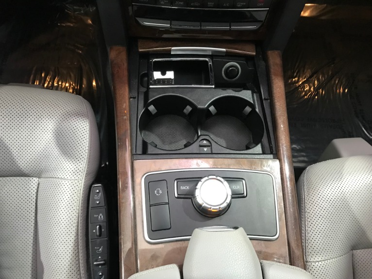 Used-2013-Mercedes-Benz-E-Class-E-350-Sport-4MATIC