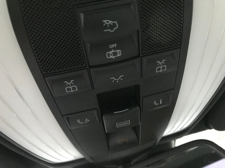 Used-2013-Mercedes-Benz-E-Class-E-350-Sport-4MATIC