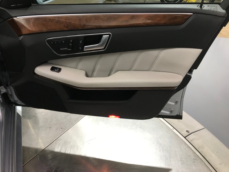 Used-2013-Mercedes-Benz-E-Class-E-350-Sport-4MATIC