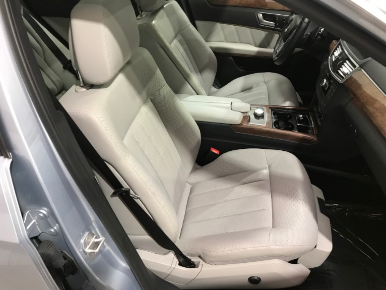 Used-2013-Mercedes-Benz-E-Class-E-350-Sport-4MATIC