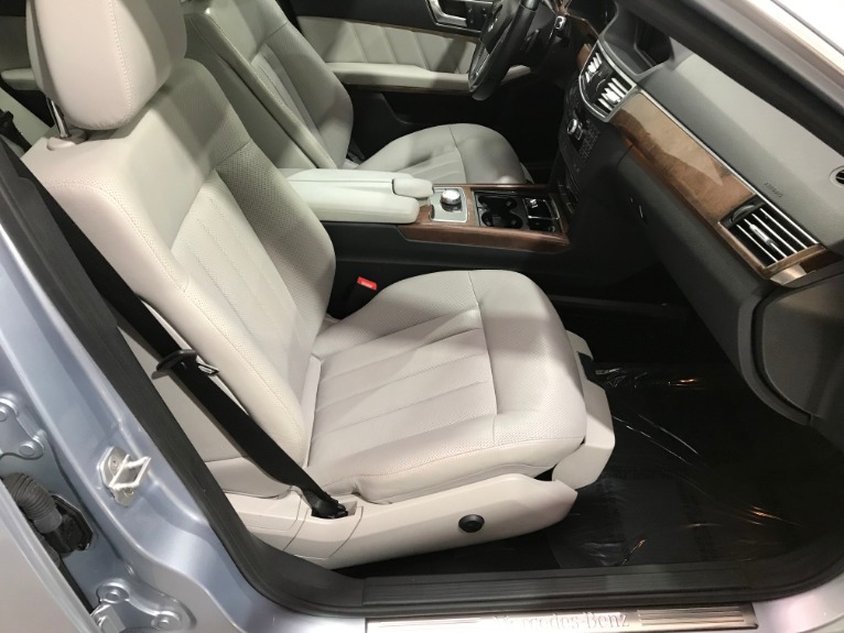 Used-2013-Mercedes-Benz-E-Class-E-350-Sport-4MATIC