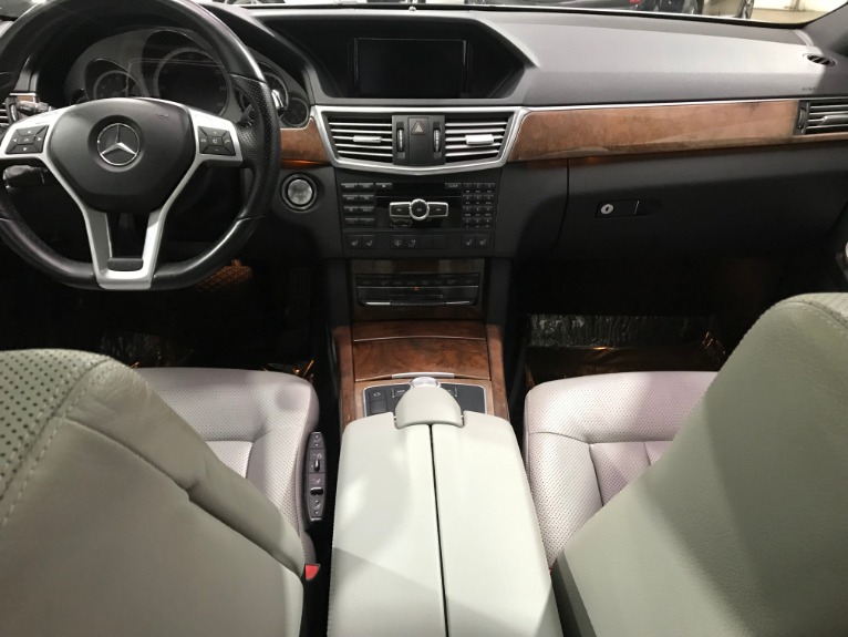 Used-2013-Mercedes-Benz-E-Class-E-350-Sport-4MATIC