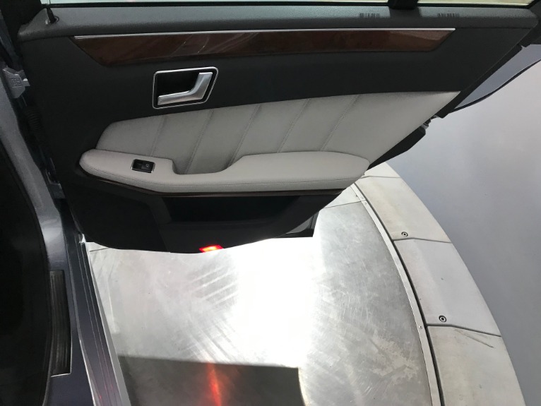 Used-2013-Mercedes-Benz-E-Class-E-350-Sport-4MATIC