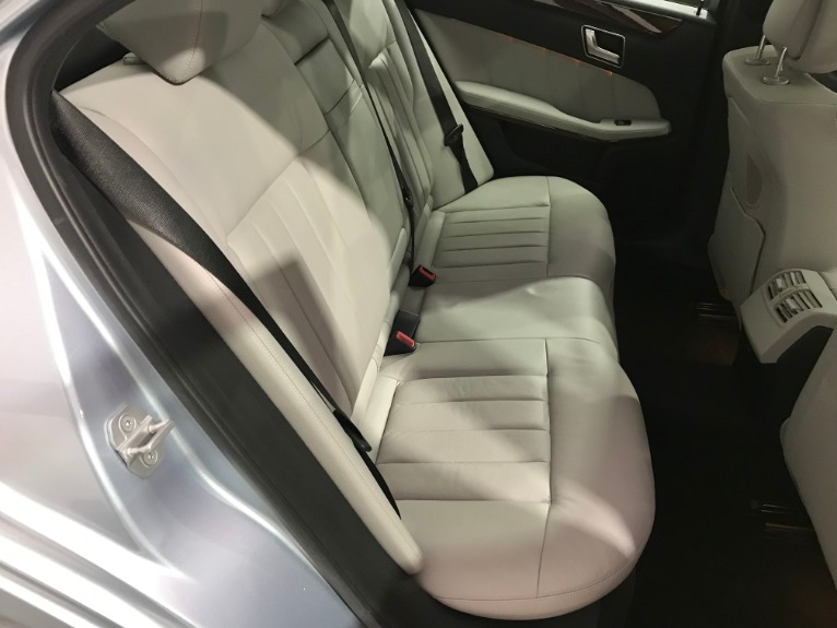 Used-2013-Mercedes-Benz-E-Class-E-350-Sport-4MATIC