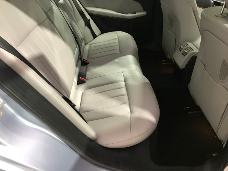 Used-2013-Mercedes-Benz-E-Class-E-350-Sport-4MATIC