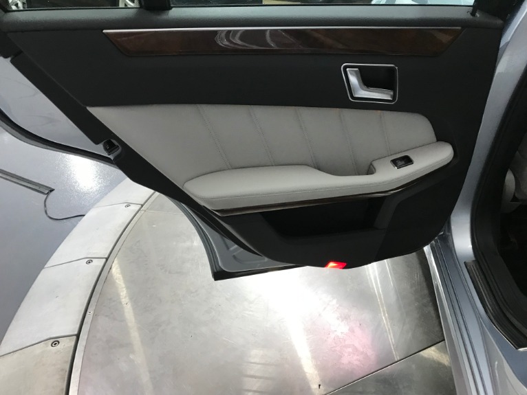Used-2013-Mercedes-Benz-E-Class-E-350-Sport-4MATIC