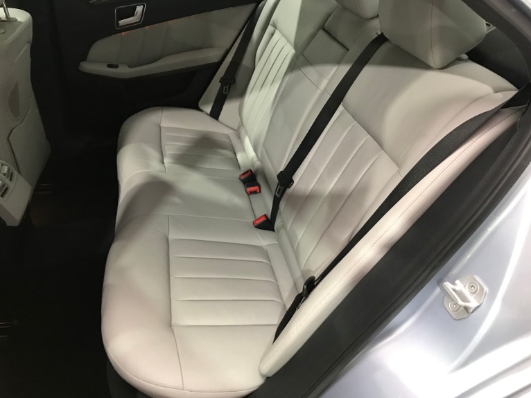 Used-2013-Mercedes-Benz-E-Class-E-350-Sport-4MATIC
