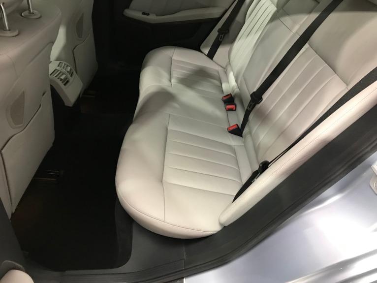 Used-2013-Mercedes-Benz-E-Class-E-350-Sport-4MATIC
