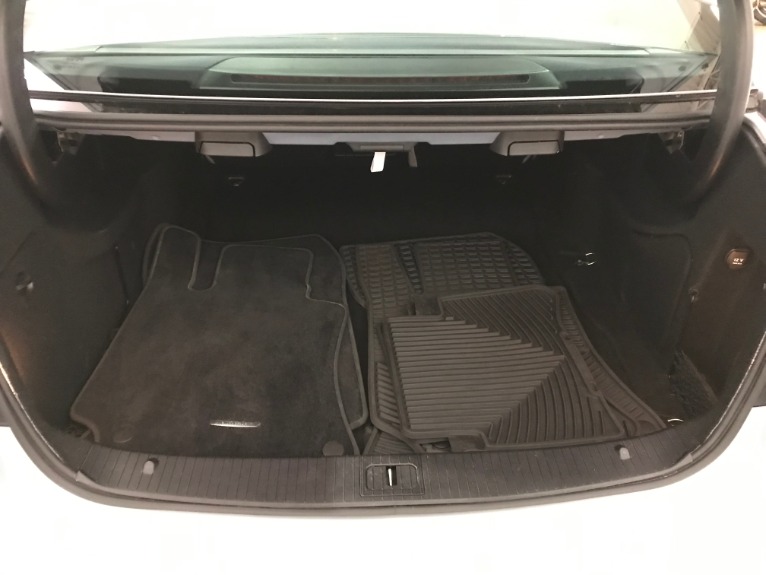 Used-2013-Mercedes-Benz-E-Class-E-350-Sport-4MATIC