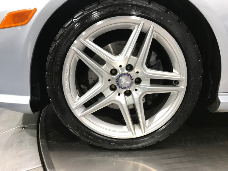 Used-2013-Mercedes-Benz-E-Class-E-350-Sport-4MATIC
