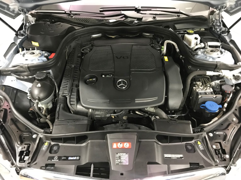 Used-2013-Mercedes-Benz-E-Class-E-350-Sport-4MATIC