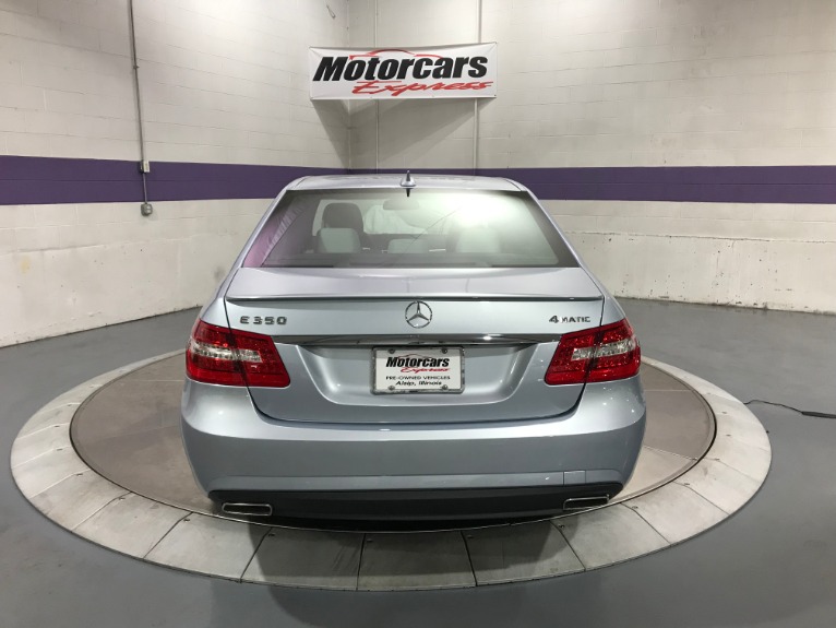 Used-2013-Mercedes-Benz-E-Class-E-350-Sport-4MATIC