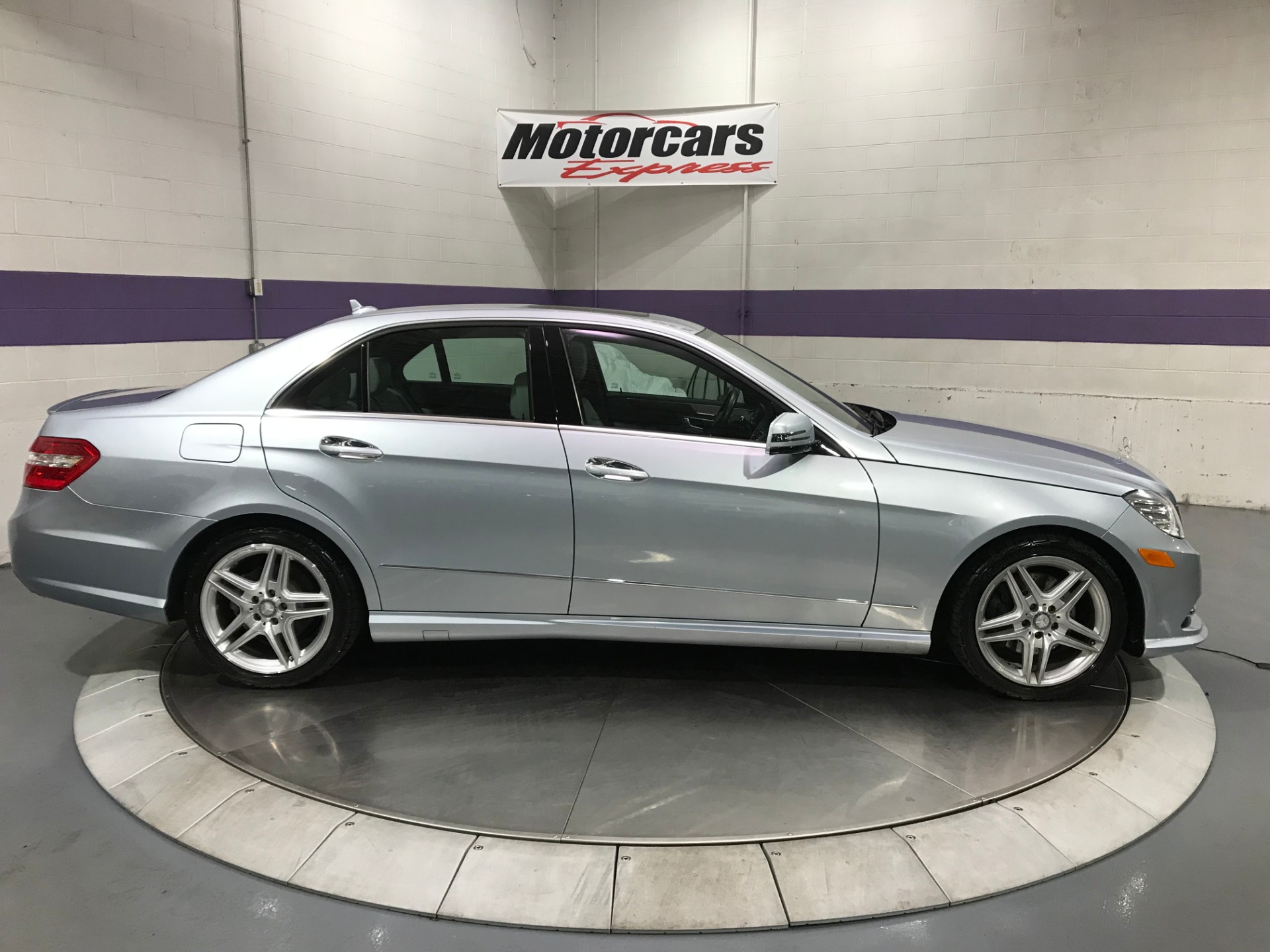 13 Mercedes Benz E Class E 350 Sport 4matic Stock For Sale Near Alsip Il Il Mercedes Benz Dealer 13 Mercedes Benz E Class E 350 Sport 4matic Stock For Sale Near Alsip Il Il Mercedes Benz Dealer