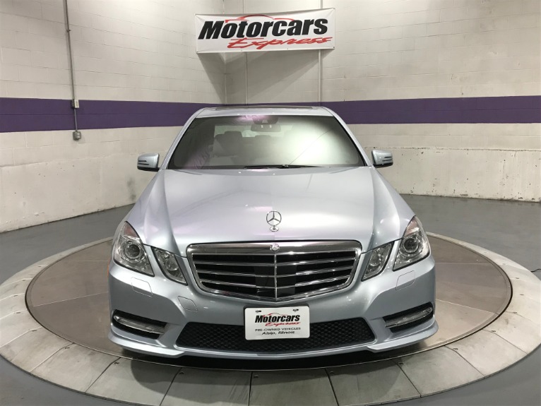 Used-2013-Mercedes-Benz-E-Class-E-350-Sport-4MATIC