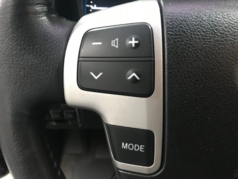 Used-2014-Toyota-Land-Cruiser