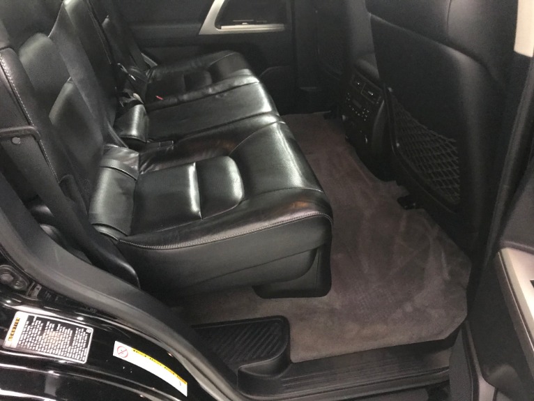 Used-2014-Toyota-Land-Cruiser