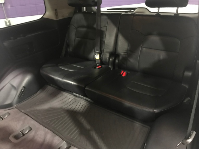Used-2014-Toyota-Land-Cruiser