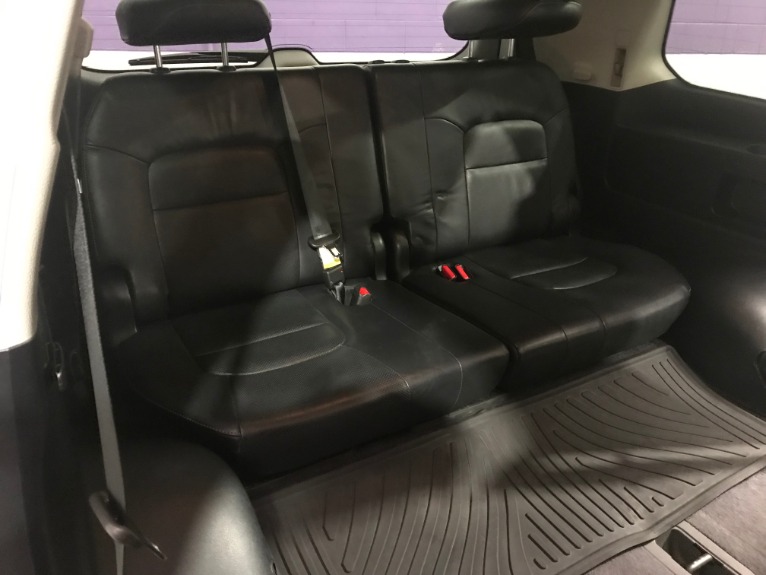 Used-2014-Toyota-Land-Cruiser
