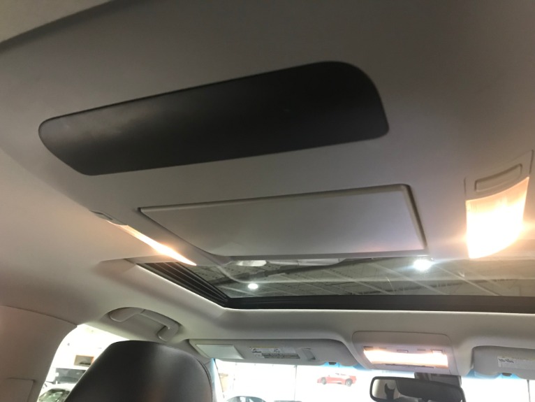 Used-2014-Toyota-Land-Cruiser