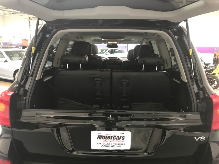 Used-2014-Toyota-Land-Cruiser